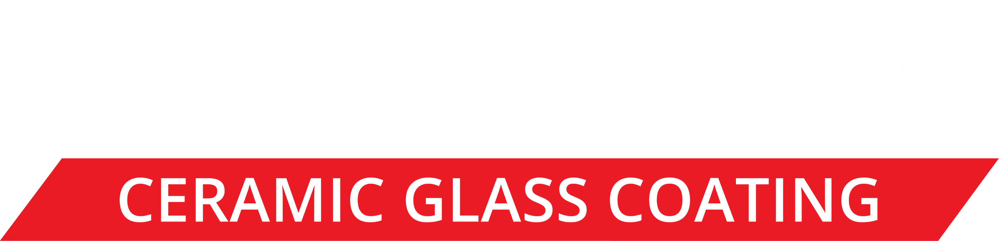 Glass