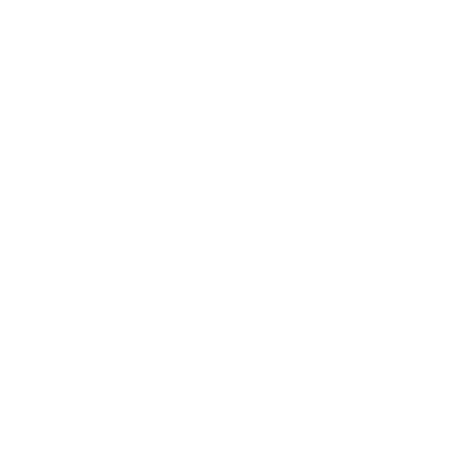 HGC Authorized Badge