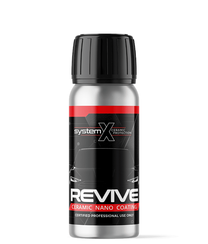 Revive 65ml